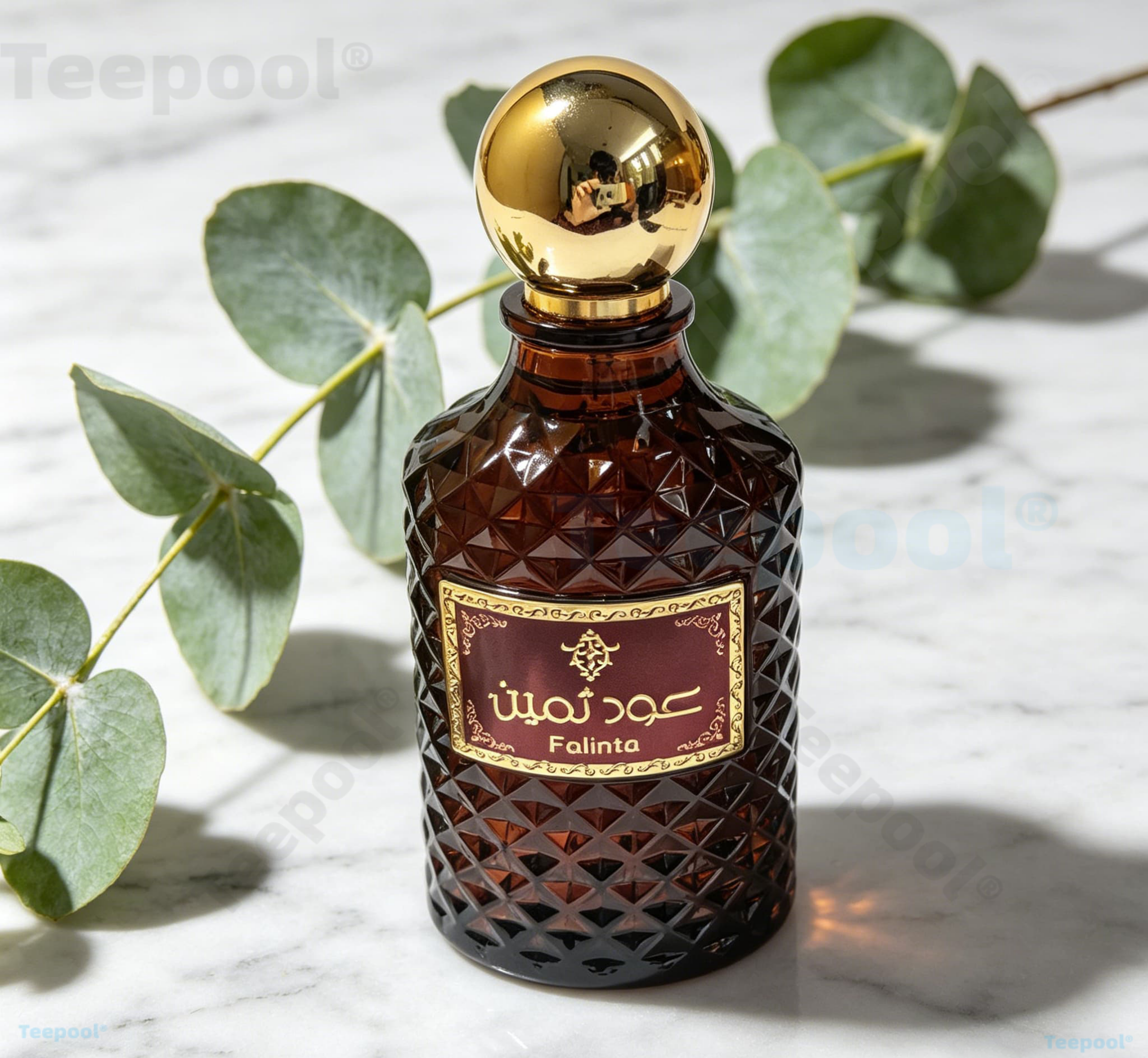 perfume/fragrance，perfumes Dub – обзор и цена Perfume Fragrance Dubai