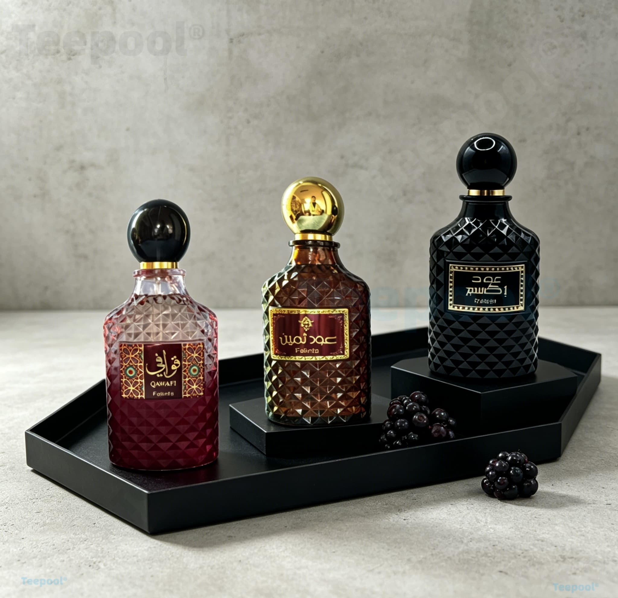 perfume/fragrance，perfumes Dub – обзор и цена Perfume Fragrance Dubai