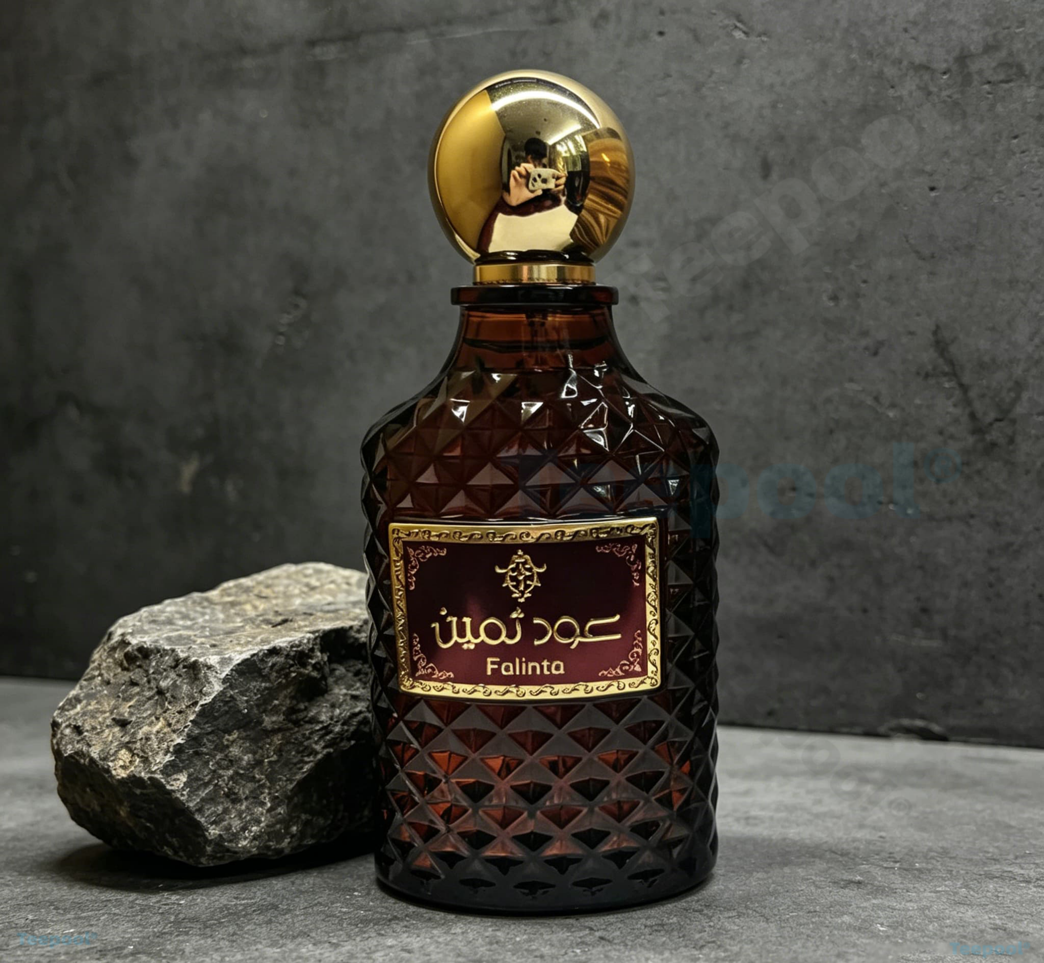perfume/fragrance，perfumes Dub – обзор и цена Perfume Fragrance Dubai