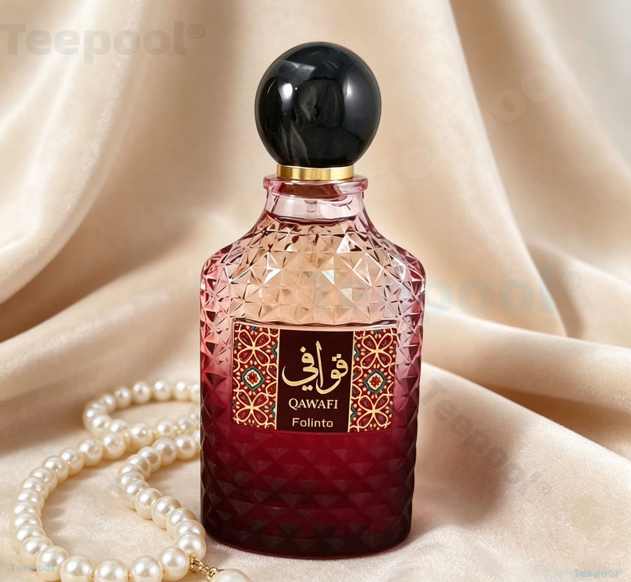 perfume/fragrance，perfumes Dub – обзор и цена Perfume Fragrance Dubai