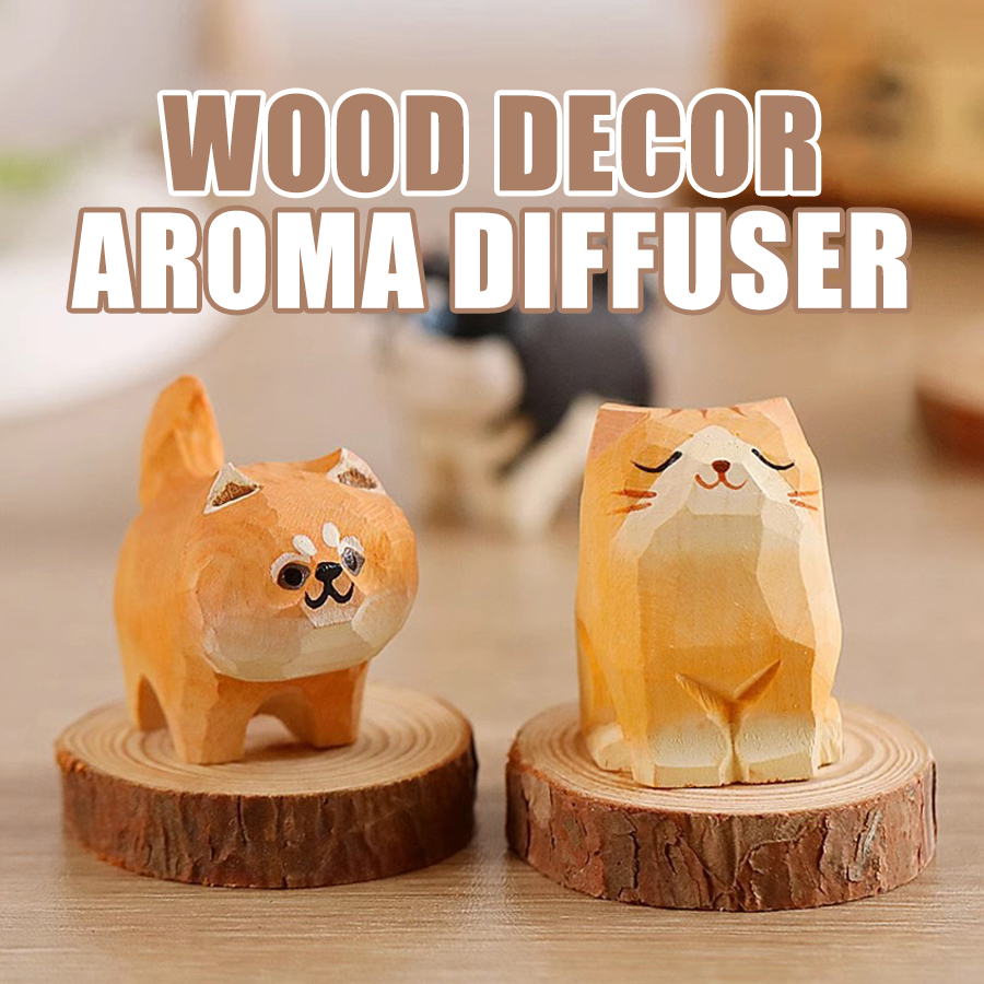 1PC pet aroma diffuser No perf – обзор и цена Perfume Home Fragrance