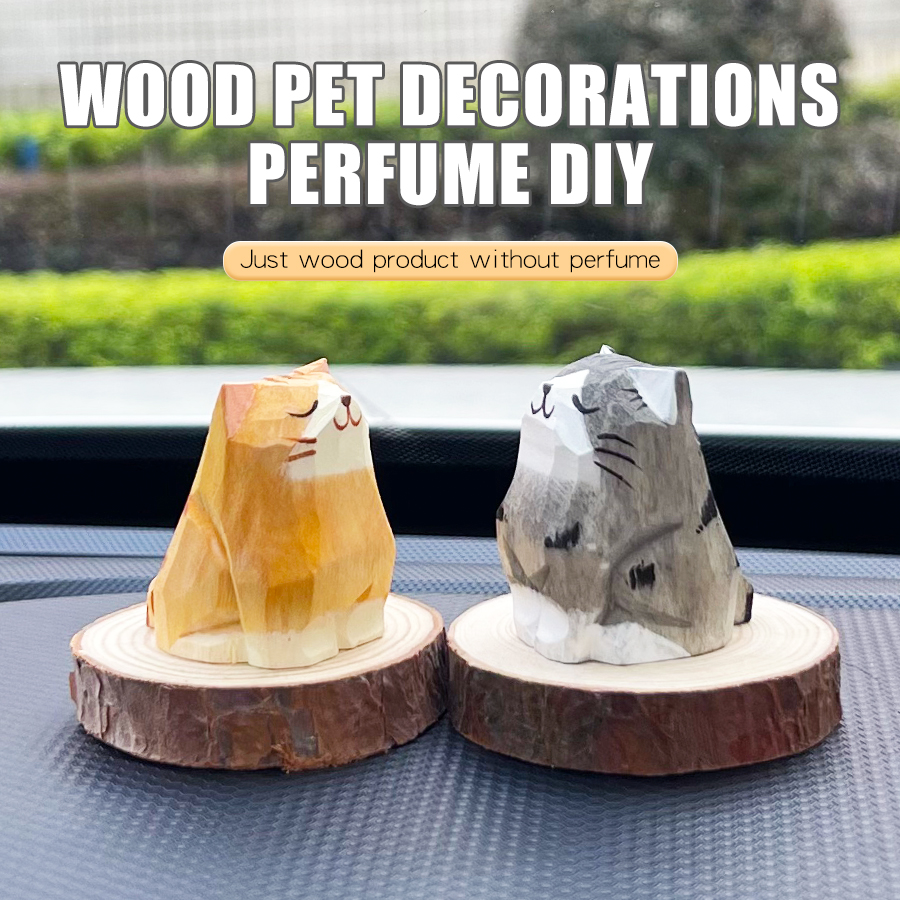 1PC pet aroma diffuser No perf – обзор и цена Perfume Home Fragrance