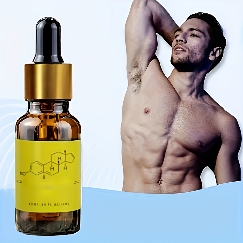 3/4Pc Pheromone Perfume Unisex – обзор и цена You Perfume Fragrance