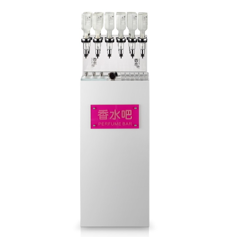 Bulk perfume wholesale perfume – обзор и цена Perfume Fragrance Time