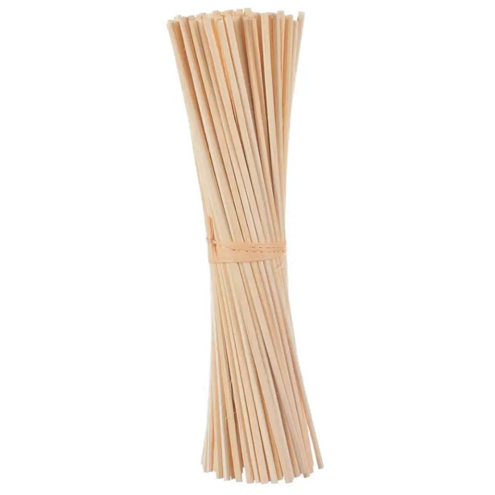 Aroma Nature Rattan Sticks Ree – обзор и цена Perfume Fragrance Stick