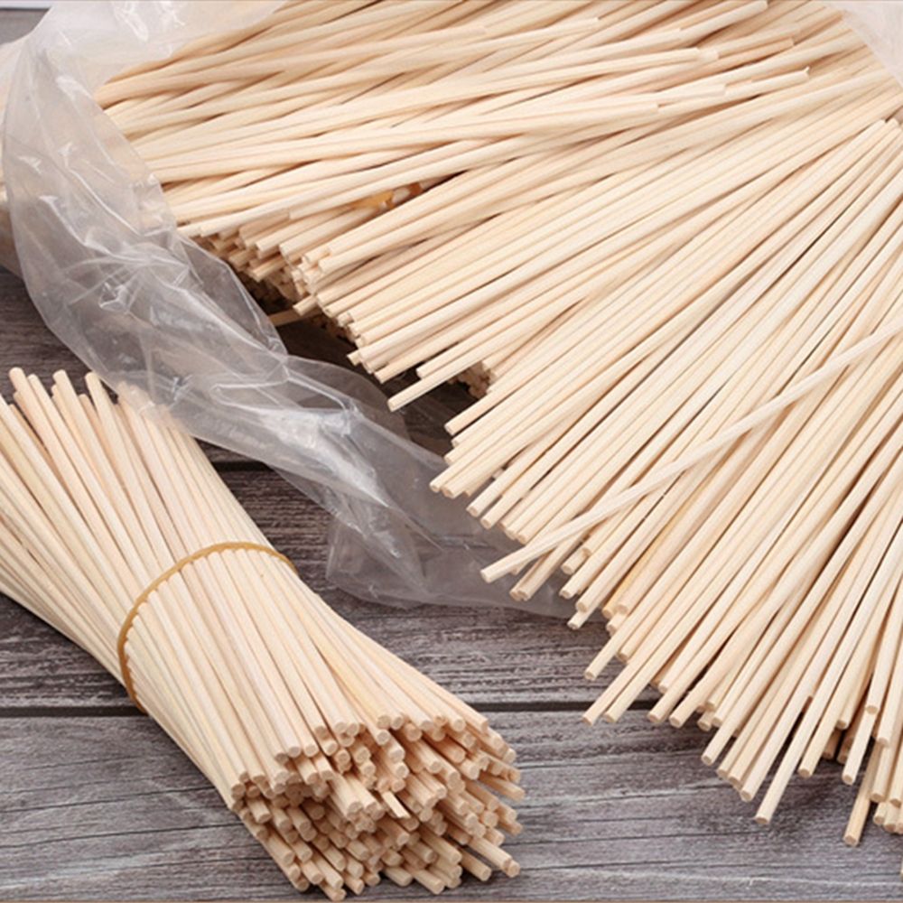 Aroma Nature Rattan Sticks Ree – обзор и цена Perfume Fragrance Stick