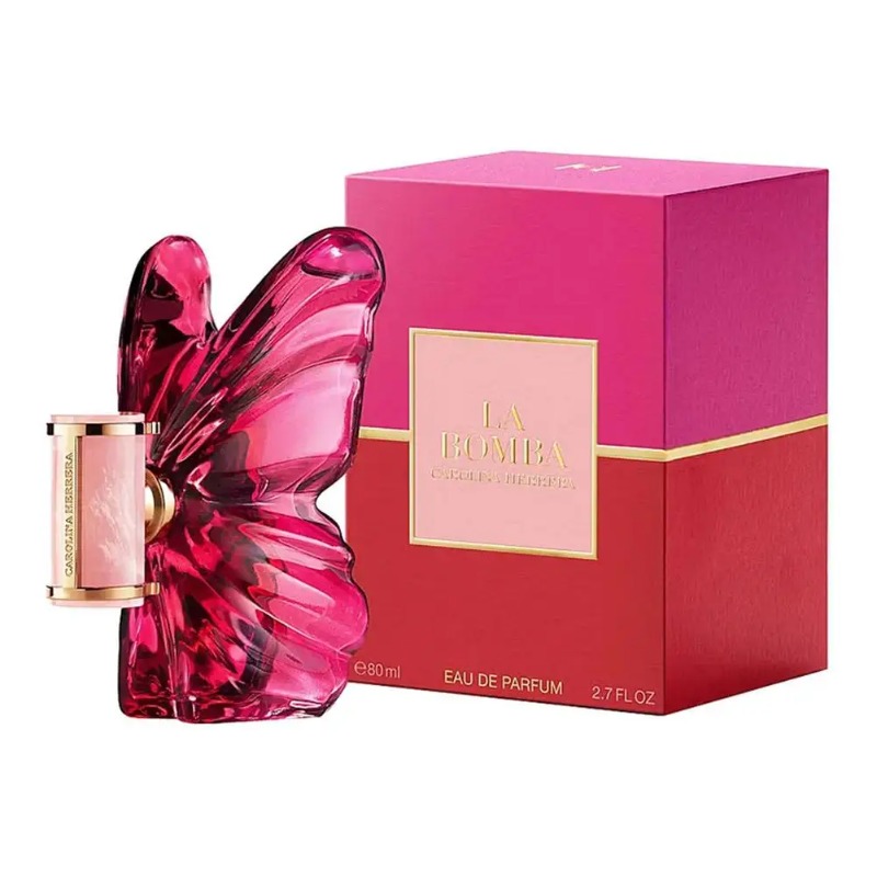 Butterfly Arabian Parfum - Fru – обзор и цена Perfume Fragrance Dubai