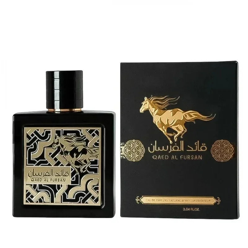 100ml Parfum Fragrance Cologne – обзор и цена Perfume Fragrance Dubai