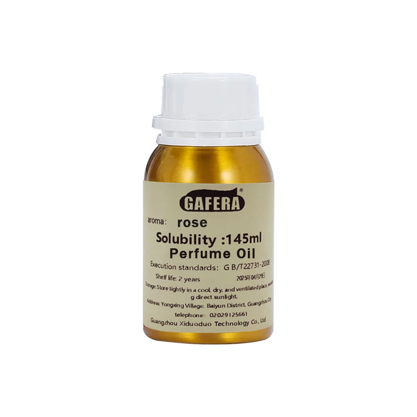 GAFERA 145ml Reverse Paris C-K – обзор и цена Perfume Fragrance Paris