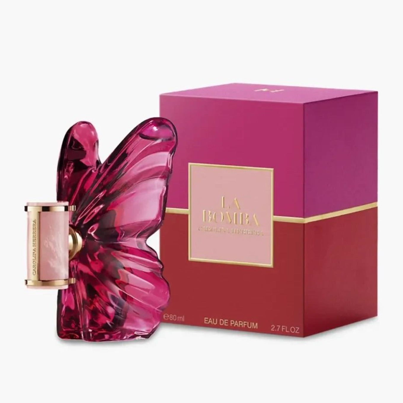 Butterfly perfume, Dubai Arabi – обзор и цена Perfume Fragrance Dubai