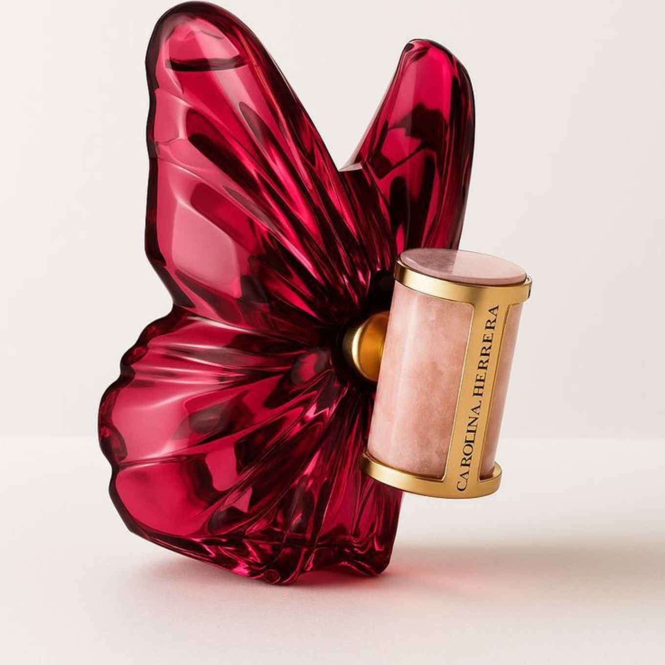 Butterfly perfume, Dubai Arabi – обзор и цена Perfume Fragrance Dubai