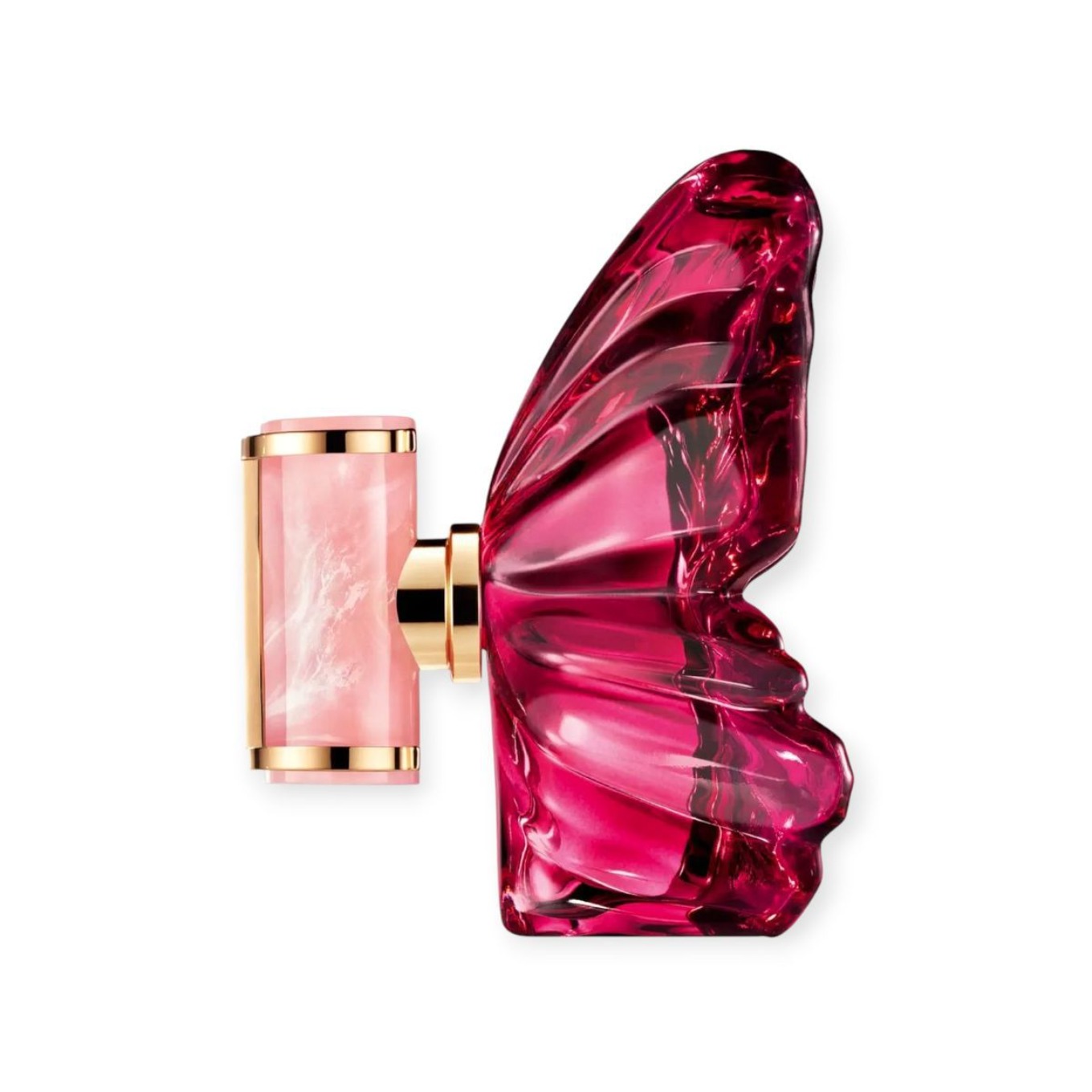 Butterfly perfume, Dubai Arabi – обзор и цена Perfume Fragrance Dubai