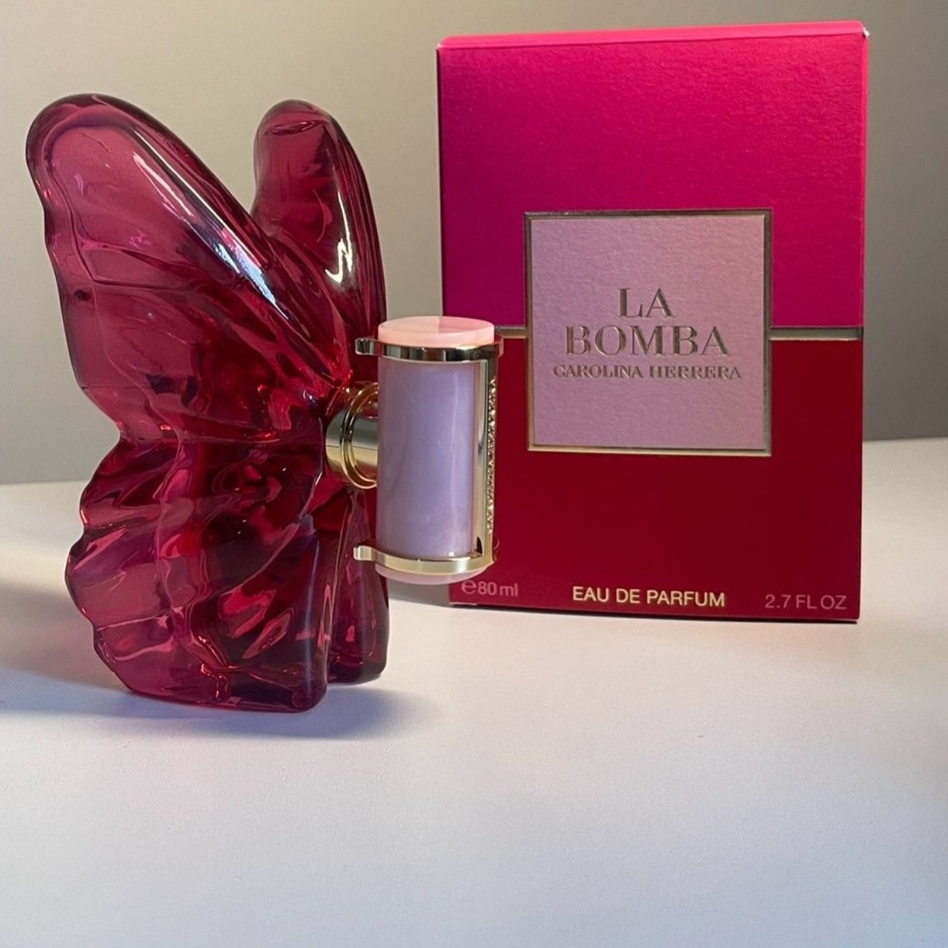 Butterfly perfume, Dubai Arabi – обзор и цена Perfume Fragrance Dubai