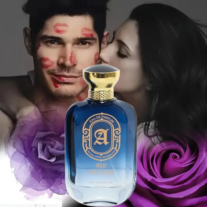 Arabian Men's Cologne Perfume  – обзор и цена Perfume Fragrance Dubai