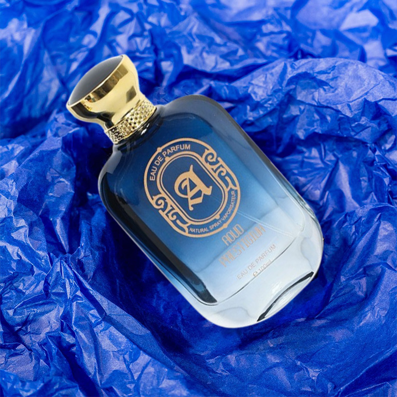 Arabian Men's Cologne Perfume  – обзор и цена Perfume Fragrance Dubai