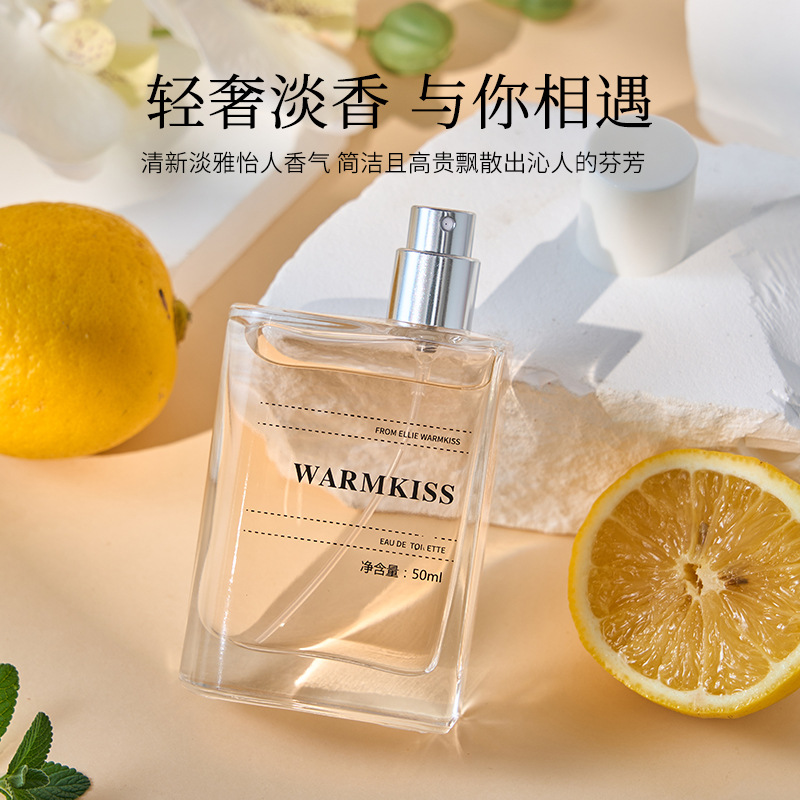 50ML Perfume Lasting Fruity Fr – обзор и цена Perfume Zara