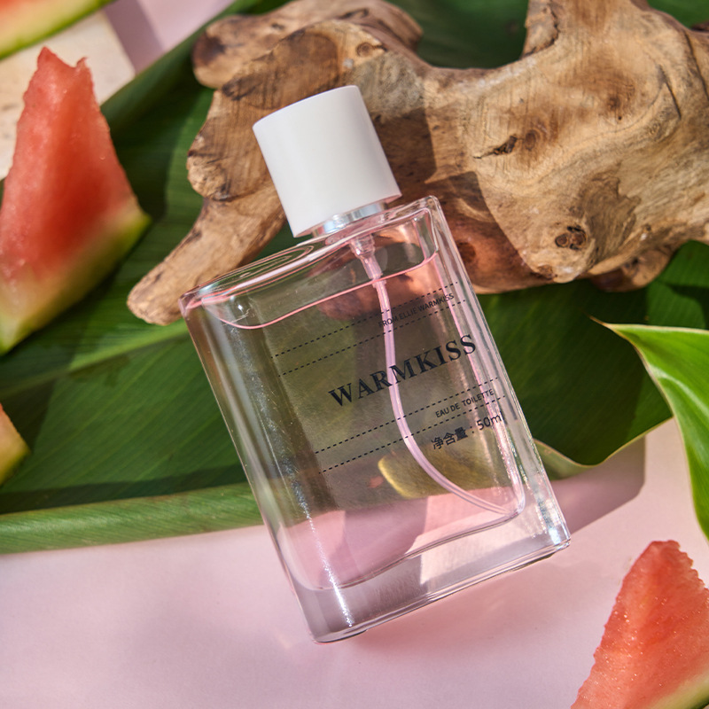 50ML Perfume Lasting Fruity Fr – обзор и цена Perfume Zara