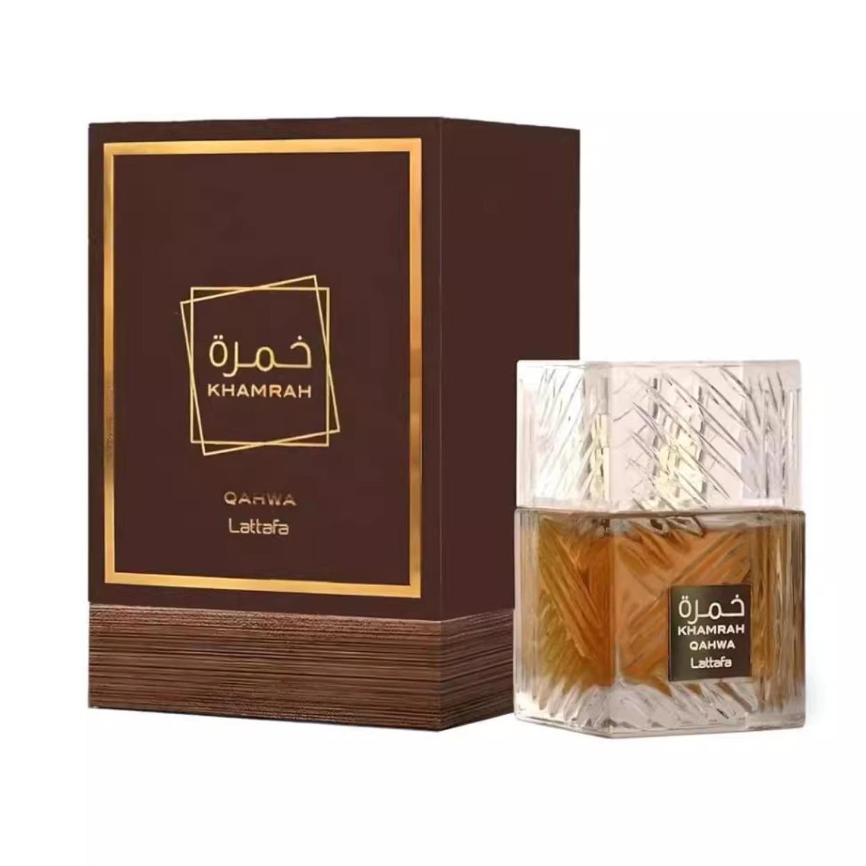 Dubai Charm Cologne Unisex Neu – обзор и цена Perfume Zara