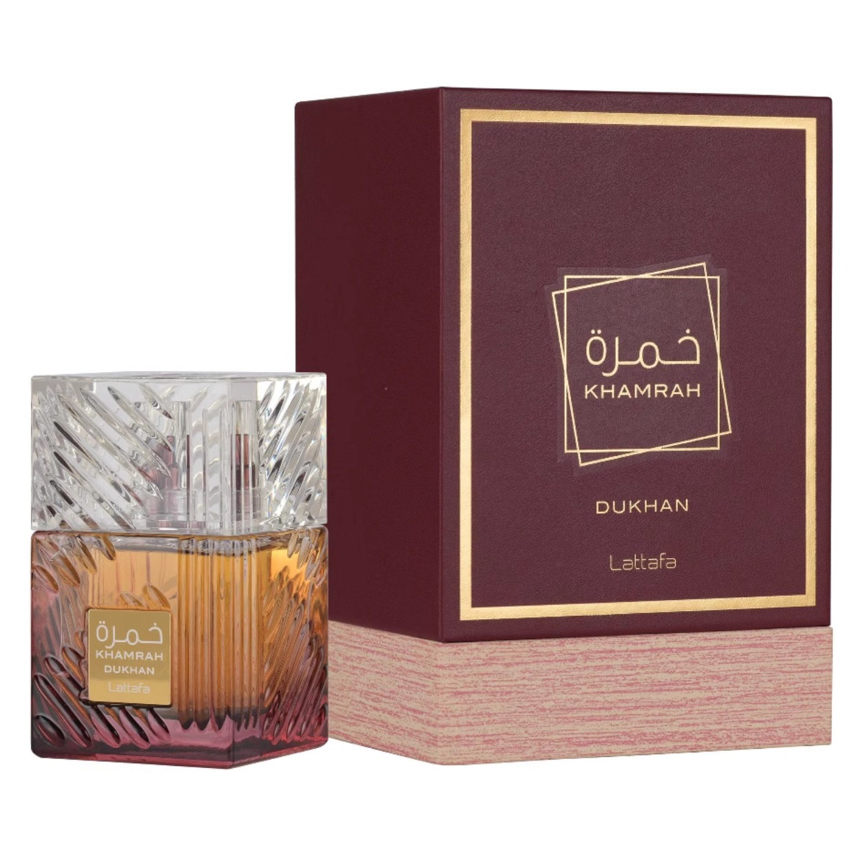 Dubai Charm Cologne Unisex Neu – обзор и цена Perfume Zara