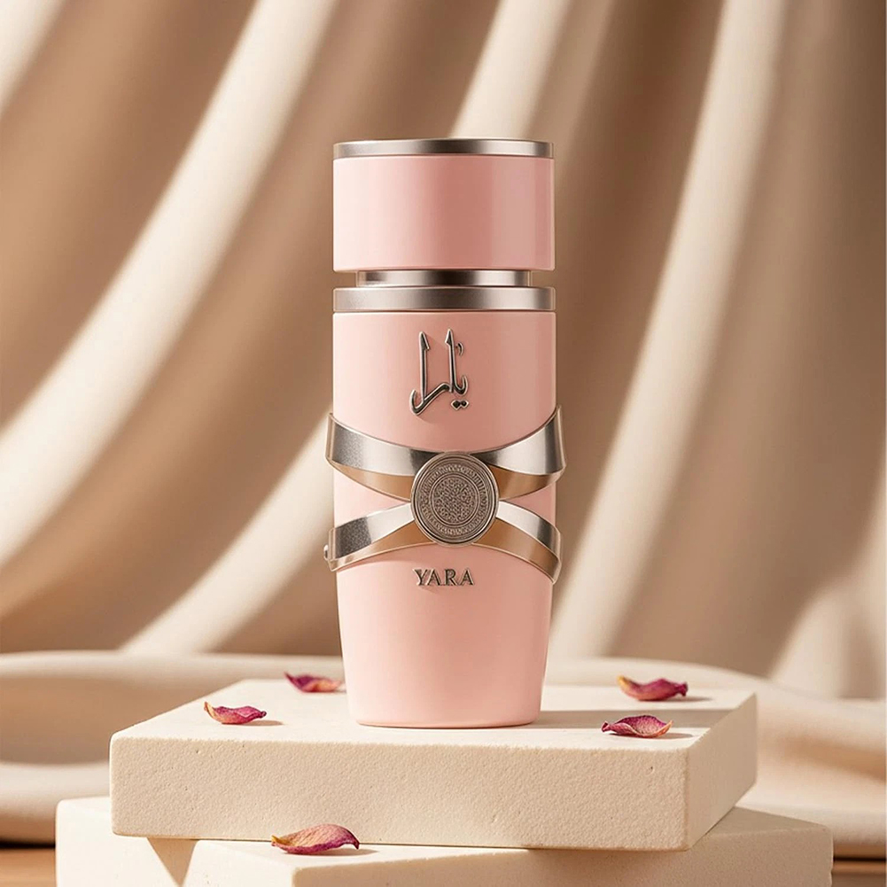 Perfumes Yara Eau De Parfum Wo – обзор и цена Yara Perfume Fragrance