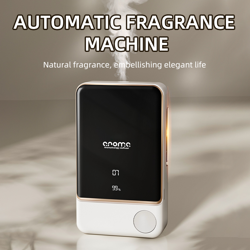 Aromatherapy diffuser fragranc – обзор и цена Perfume Home Fragrance
