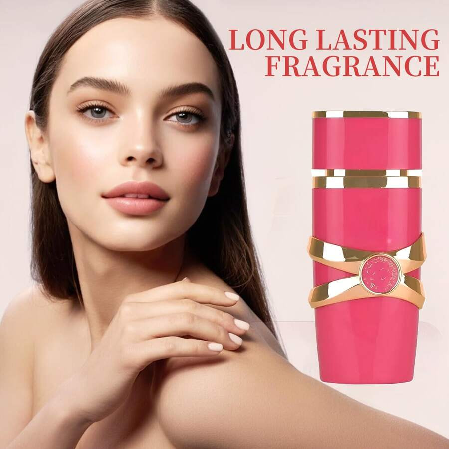 La Yara Candy Perfume for Wome – обзор и цена Yara Perfume Fragrance