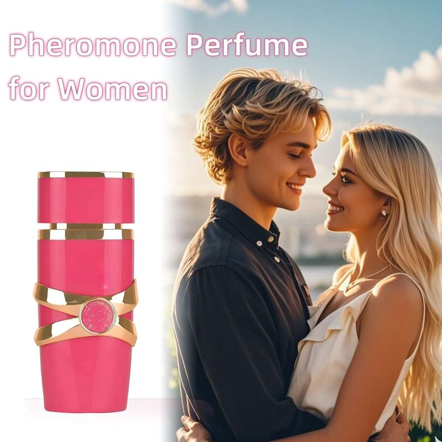 La Yara Candy Perfume for Wome – обзор и цена Yara Perfume Fragrance