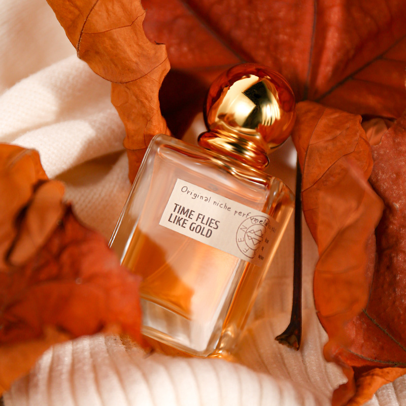 Niche Women Perfume Long Lasti – обзор и цена Perfume Fragrance Time