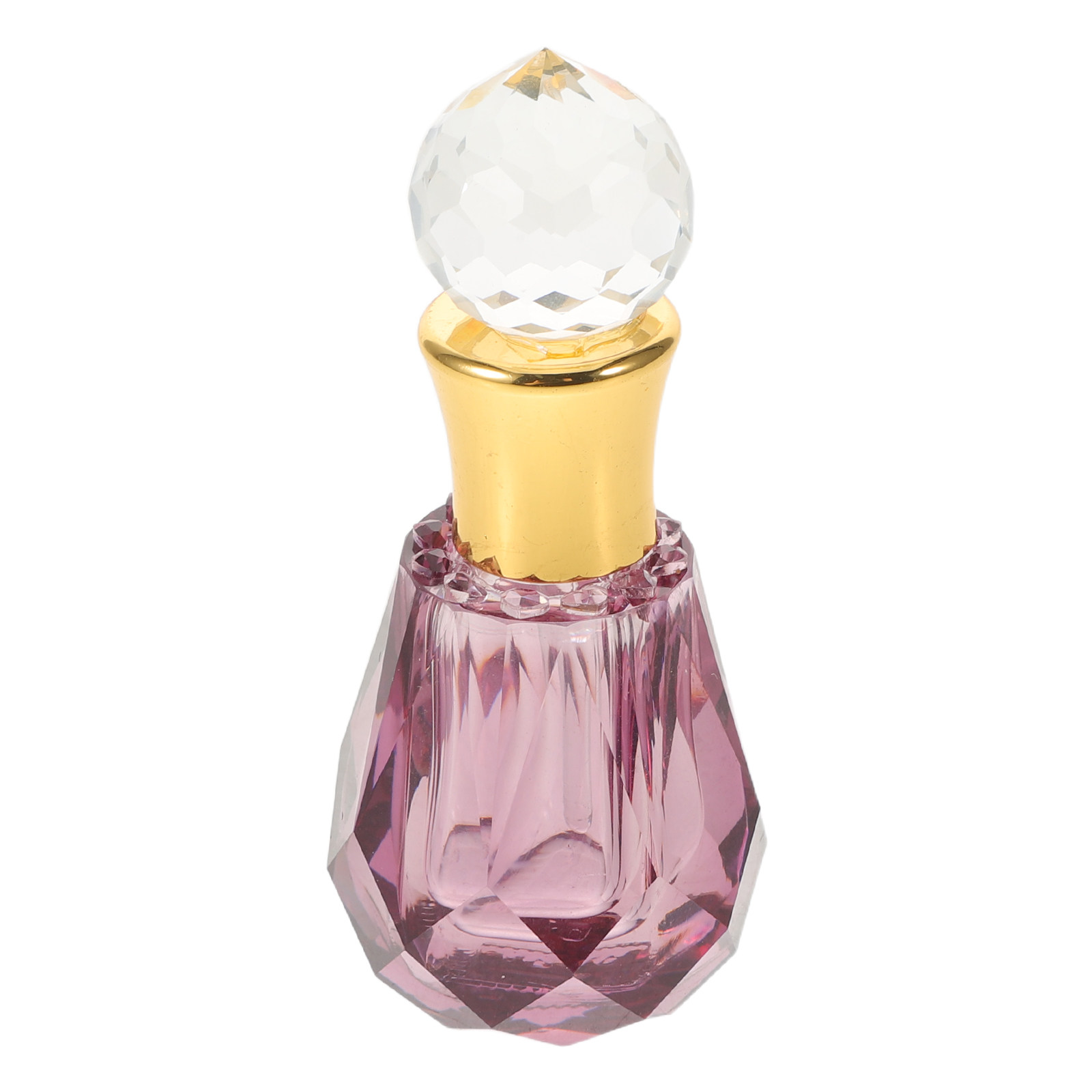 6Ml Refillable Dropper Bottle  – обзор и цена Perfume Fragrance Essential Oil