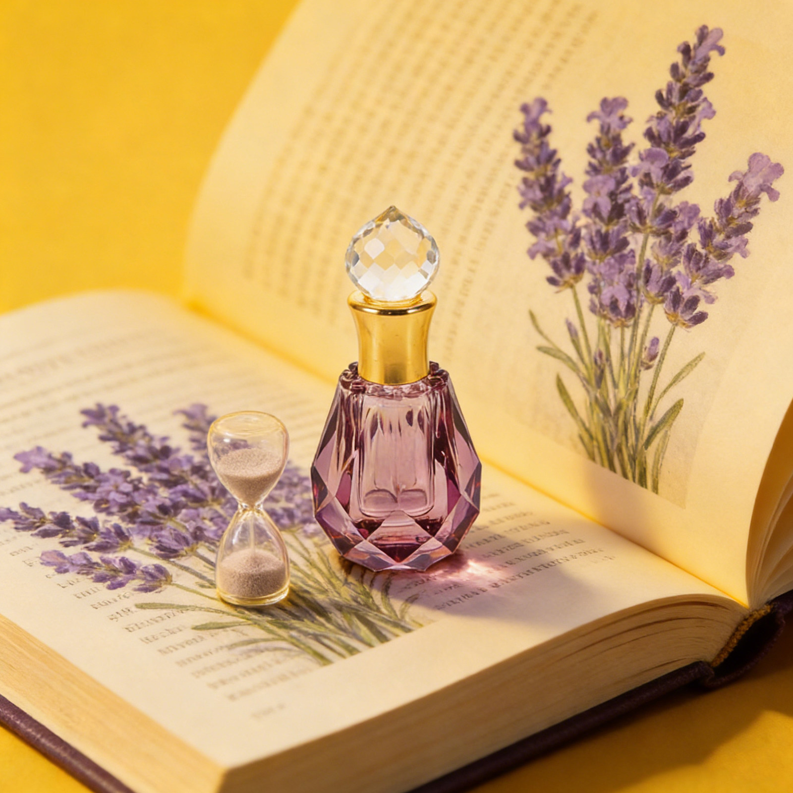 6Ml Refillable Dropper Bottle  – обзор и цена Perfume Fragrance Essential Oil
