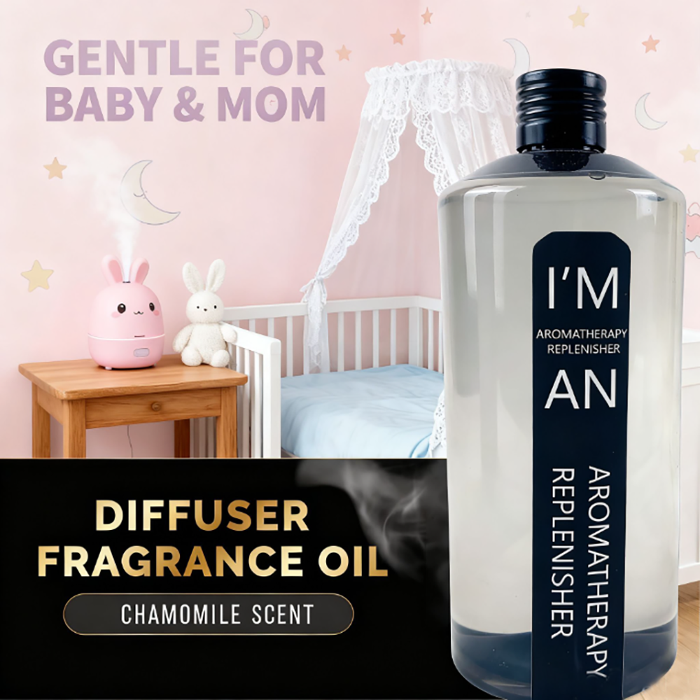 500ml Fireless Hotel Hilton Ar – обзор и цена Perfume Fragrance Essential Oil