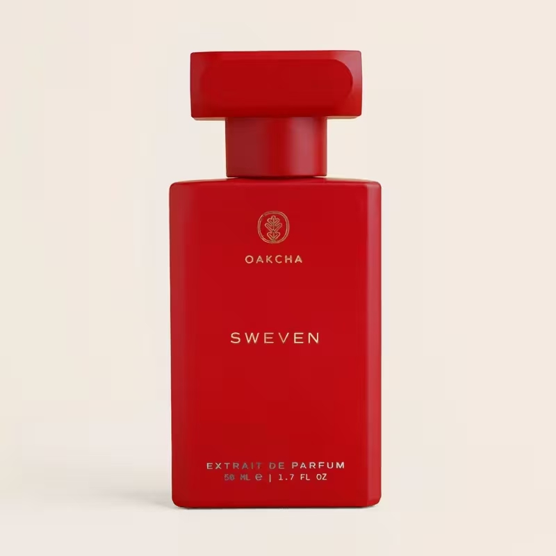 SWEVEN perfume is a fragrant a – обзор и цена Perfume Fragrance Time