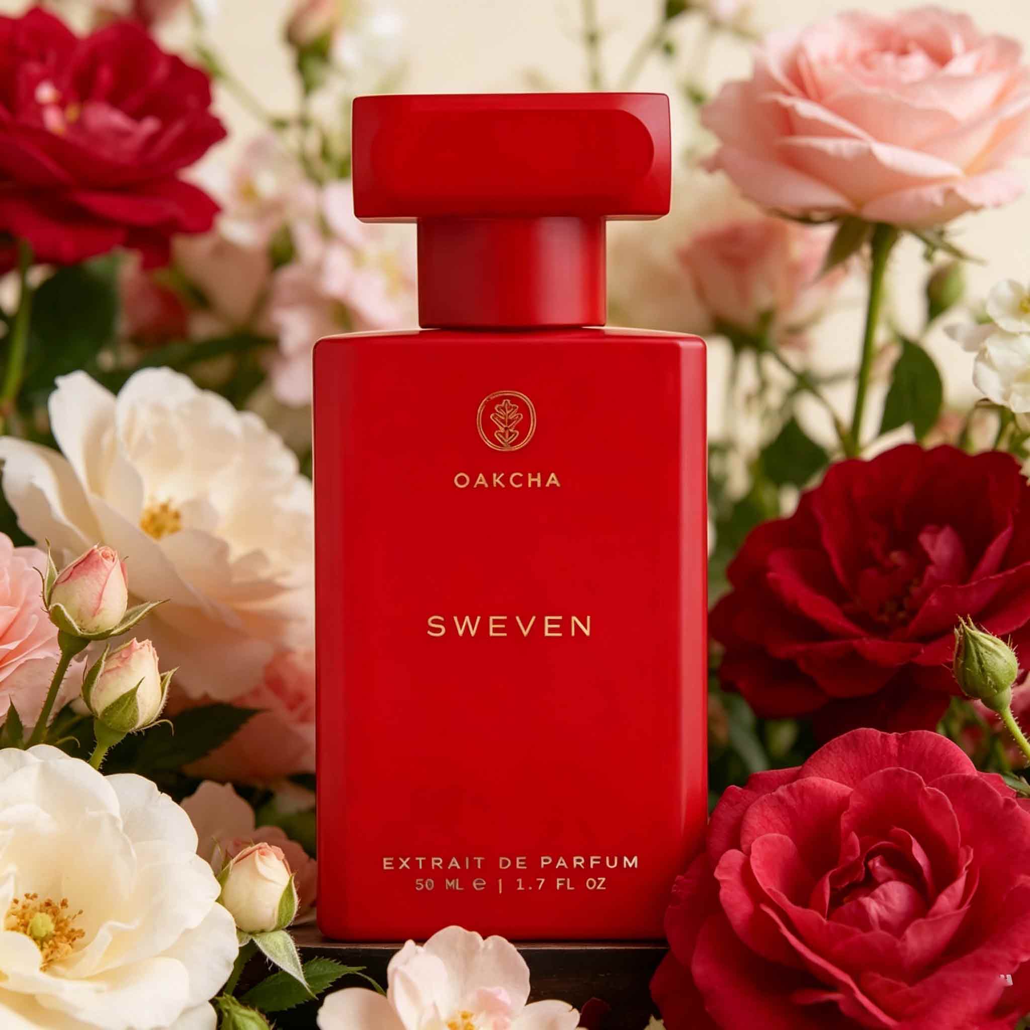 SWEVEN perfume is a fragrant a – обзор и цена Perfume Fragrance Time