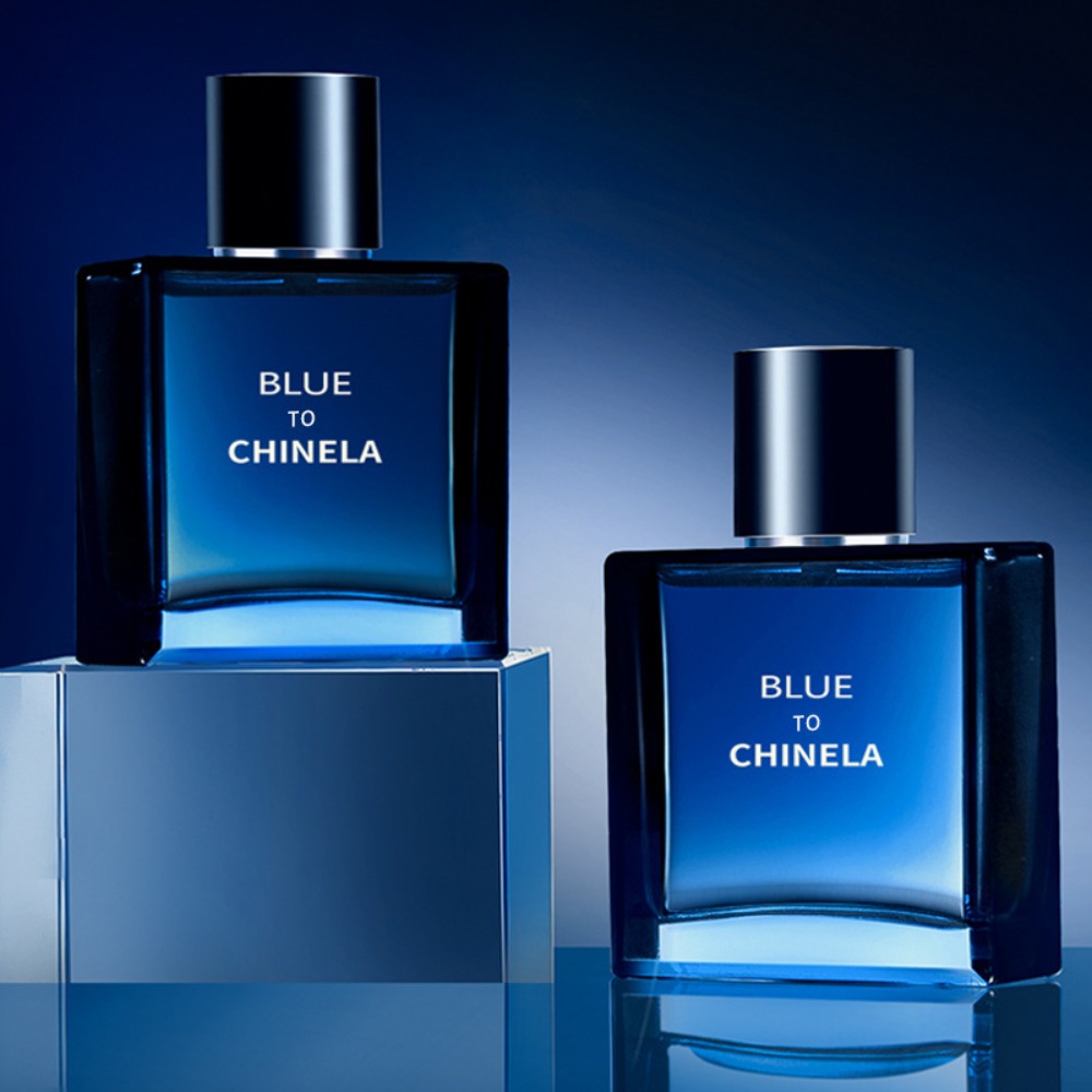 Men's Fresh Cologne Intense Lo – обзор и цена Perfume Zara