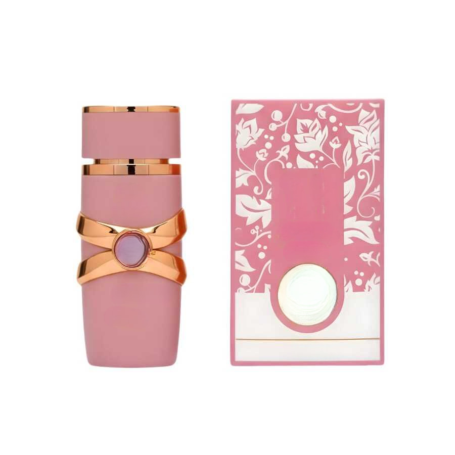 La Yara Perfume for Women Men  – обзор и цена Yara Perfume Fragrance