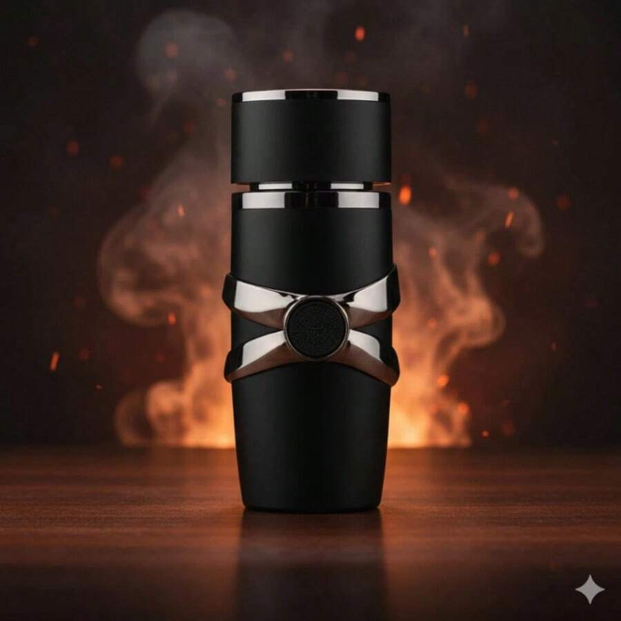 La Yara Perfume for Women Men  – обзор и цена Yara Perfume Fragrance