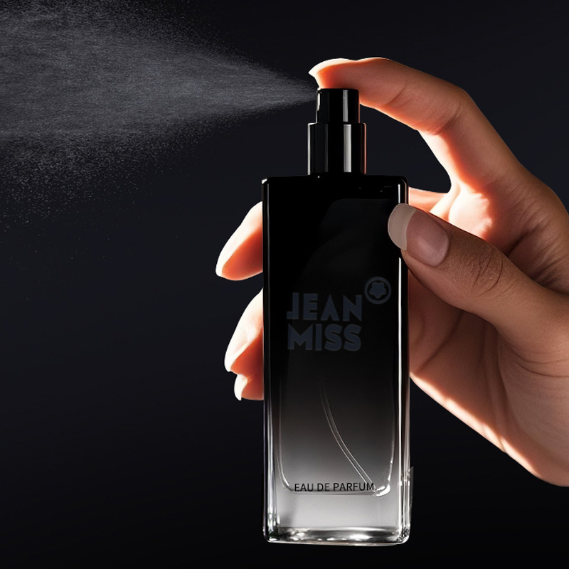 50ML Untamed Men's Perfume Lon – обзор и цена You Perfume Fragrance
