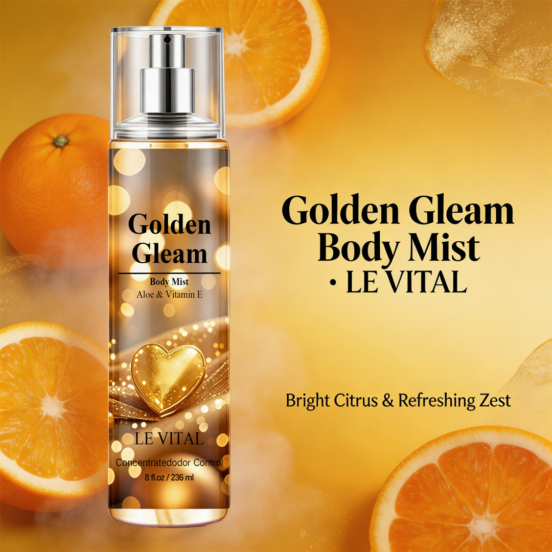 8 different scented perfume va – обзор и цена Perfume Fragrance Time