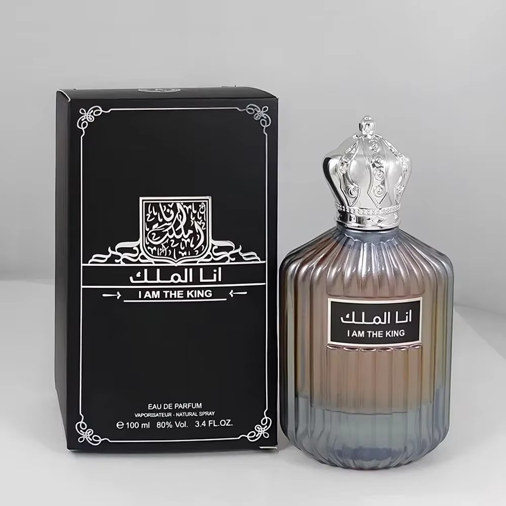 100ml High Quality Original Me – обзор и цена Perfume Fragrance Dubai