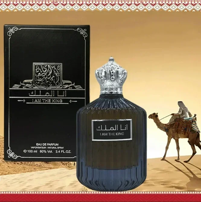 100ml High Quality Original Me – обзор и цена Perfume Fragrance Dubai