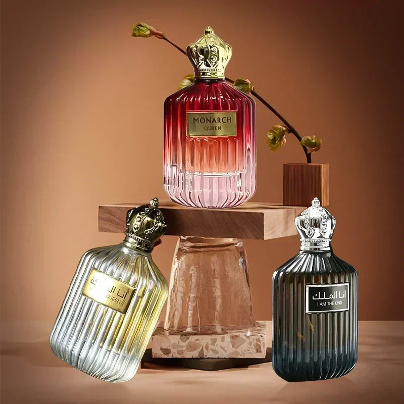 100ml High Quality Original Me – обзор и цена Perfume Fragrance Dubai