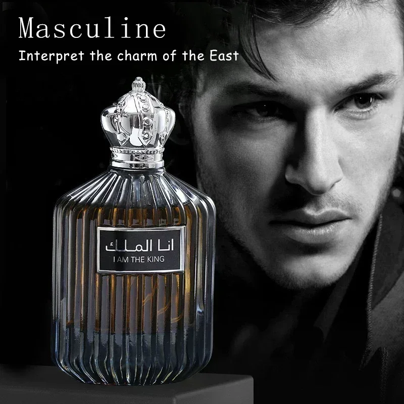 100ml High Quality Original Me – обзор и цена Perfume Fragrance Dubai