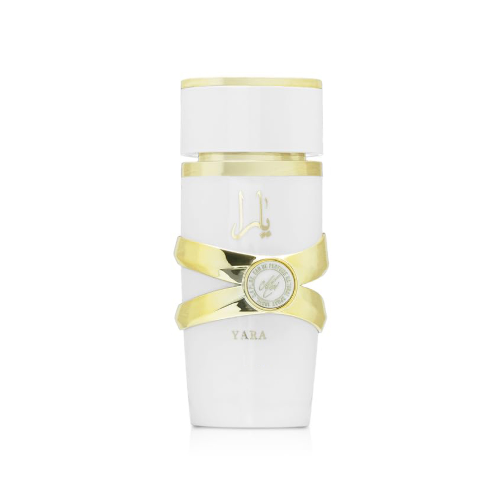 Yara Moi Perfume for Women, 10 – обзор и цена Yara Perfume Fragrance
