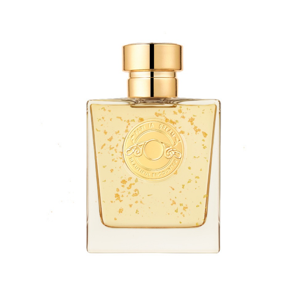 Floral-based Luxury Perfume Pa – обзор и цена Perfume Fragrance Paris