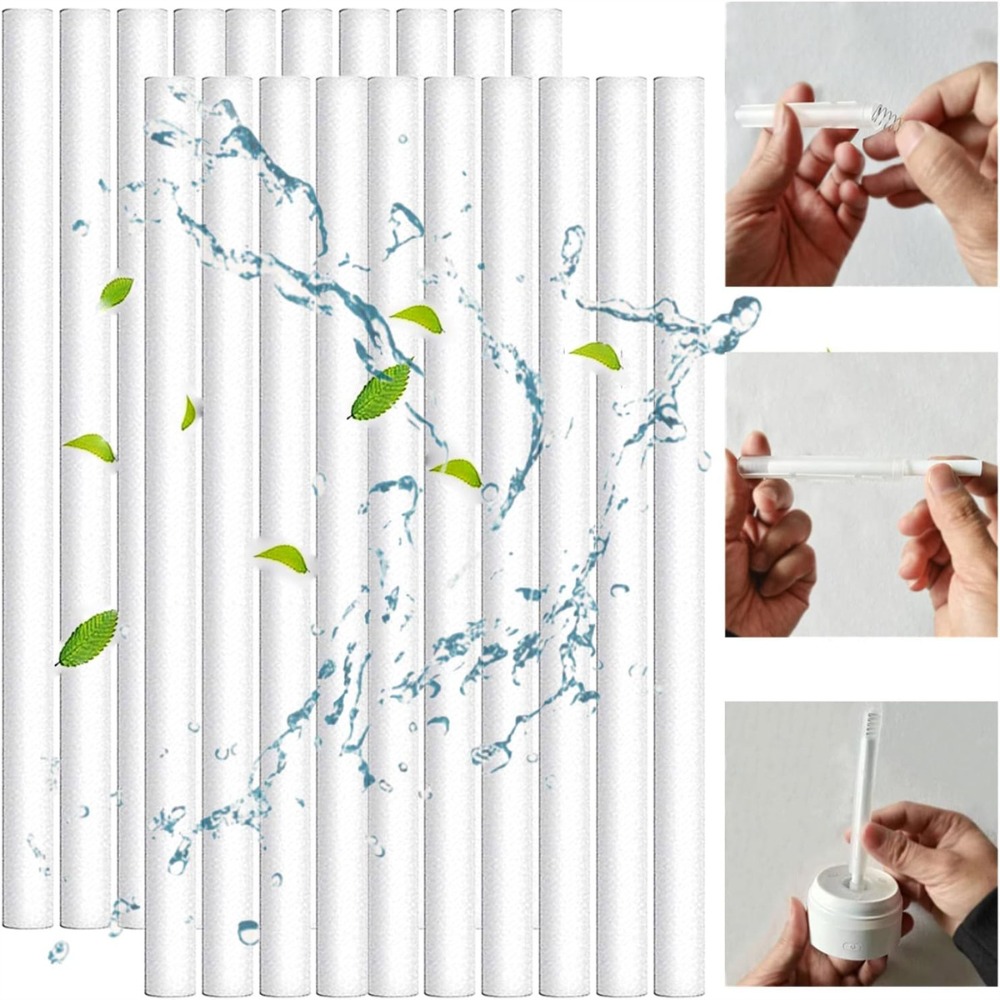 Humidifier Sticks Filter Refil – обзор и цена Perfume Fragrance Stick