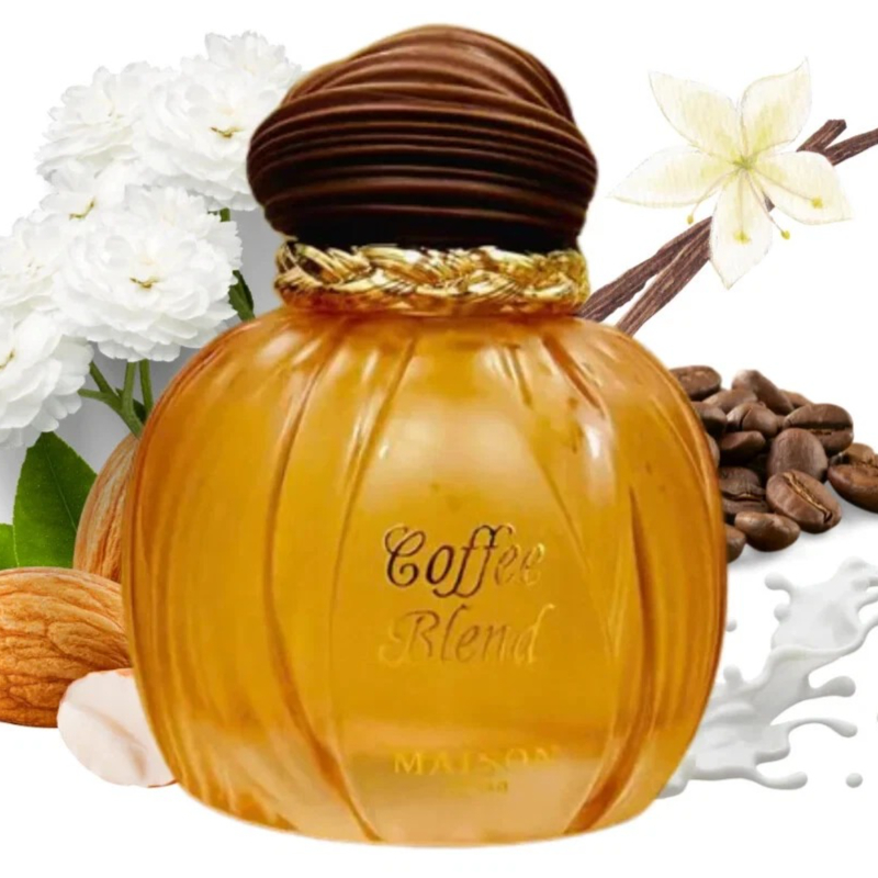 100ml Unisex Eau De Parfum Ori – обзор и цена Perfume Zara