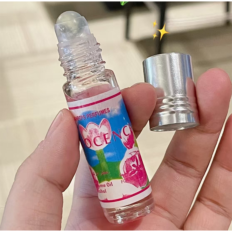 Dubai Perfume Lasting Fragranc – обзор и цена Perfume Fragrance Dubai