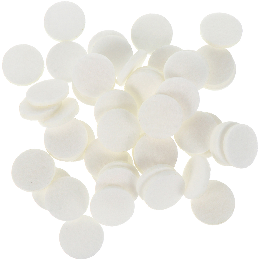 100 Pcs Cotton Sheet Aromather – обзор и цена Perfume Fragrance Stick
