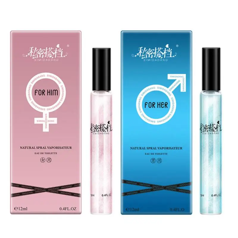 Portable Intimate Partner Sex  – обзор и цена Perfume Zara