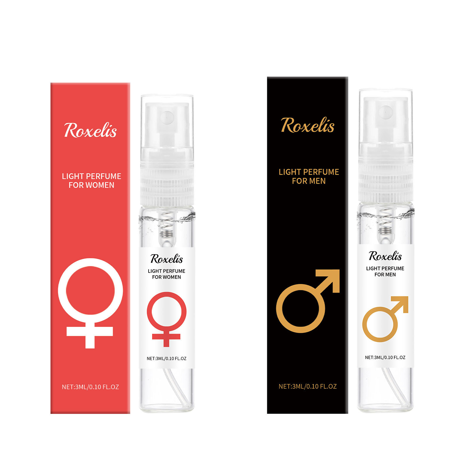 Portable Intimate Partner Sex  – обзор и цена Perfume Zara